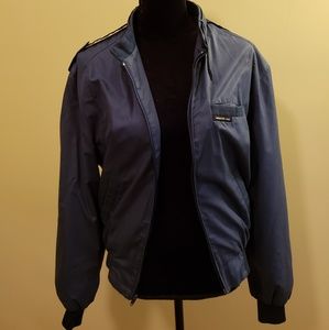 Members Only jacket